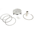 Athena 99-04 Honda TRX 400 FourTrax F. 4X4 85.93mm Forged Racing Piston S4F08600001A