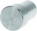 Bikers Choice Tbw Handlebar Plug 402260