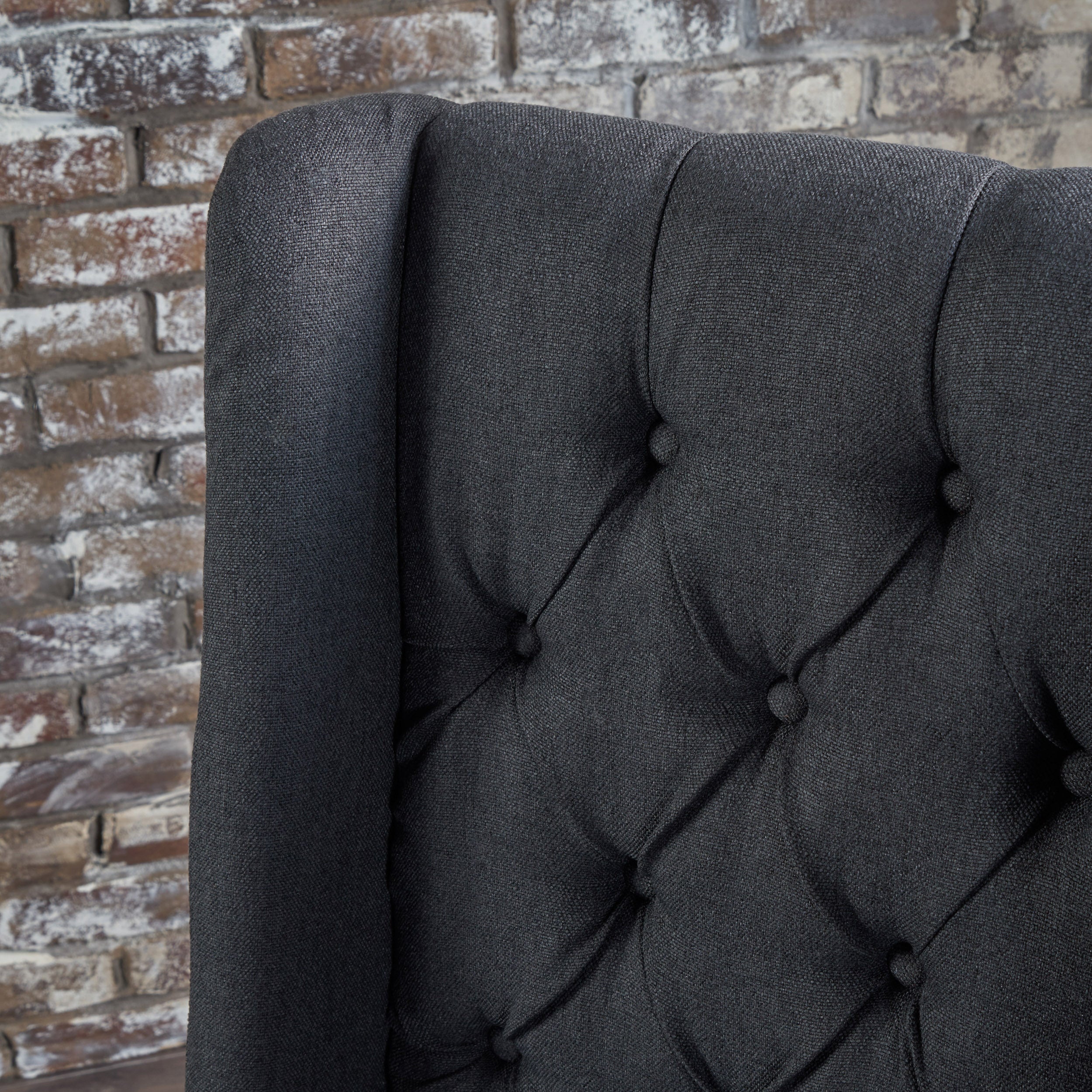 Dining Chair Set of 2
