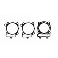 Athena 16-18 Kawasaki KX 450 F Race Gasket Kit R2506-066