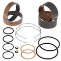 All Balls Racing 92-93 Honda CR125R Fork Bushing Kit 38-6116