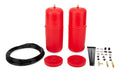 Air Lift 1000 Air Spring Kit for 19-21 Toyota RAV4 60842