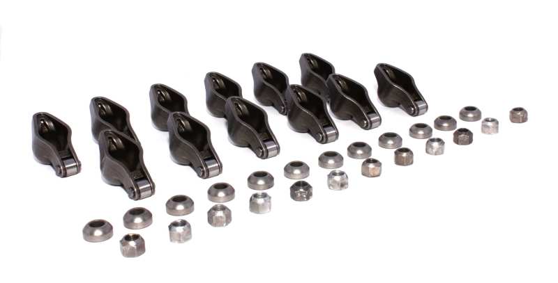Comp Cams MAGNUM ROLLER ROCKER