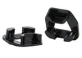 Whiteline 2023+ Toyota GR Corolla Engine Torque Arm Mount Insert Bushing KDT985