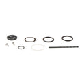 All Balls Racing 84-87 Honda XL250R Fuel Tap Repair Kit 60-1216