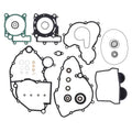 Athena 14-18 Sherco SEF-R 250 Complete Gasket Kit P400462900002