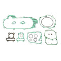 Athena 09-13 Yamaha YFM 90 Raptor Complete Gasket Kit (Excl Oil Seals) P400485850186