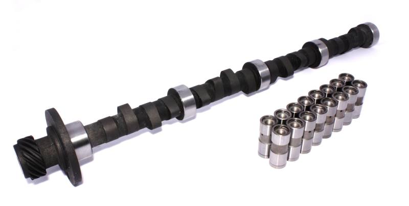 COMP Cams Cam & Lifter Kit Cadillac 279 CL94-600-5