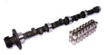 COMP Cams Cam & Lifter Kit Cadi 295T H- CL94-602-5