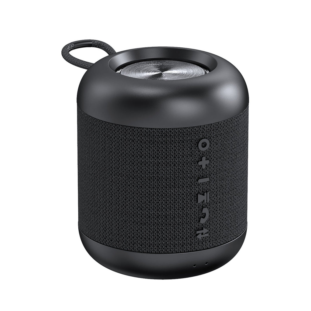 KP-841 Best-selling Wireless Bluetooth Speaker Featuring A Portable Handle And RGB Lighting Factory Stock Available Long Battery Life And High Volume