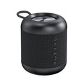 KP-841 Best-selling Wireless Bluetooth Speaker Featuring A Portable Handle And RGB Lighting Factory Stock Available Long Battery Life And High Volume