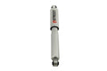 Belltech Shock Absorber Street Performance (220966)