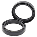 All Balls Racing 05-07 Beta RR 4T 250 Fork Oil Seal Only Kit 55-135