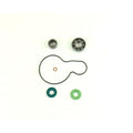 Athena 2012 KTM SX-F 450 Water Pump Gasket Kit P400270475018