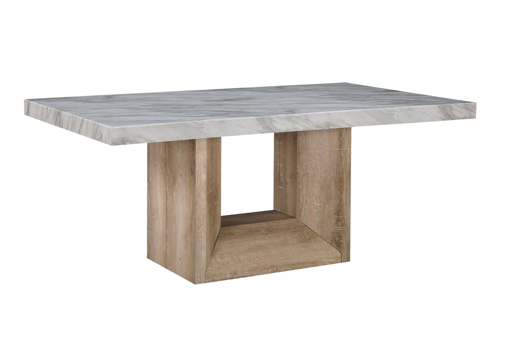 Sheena Dining Table