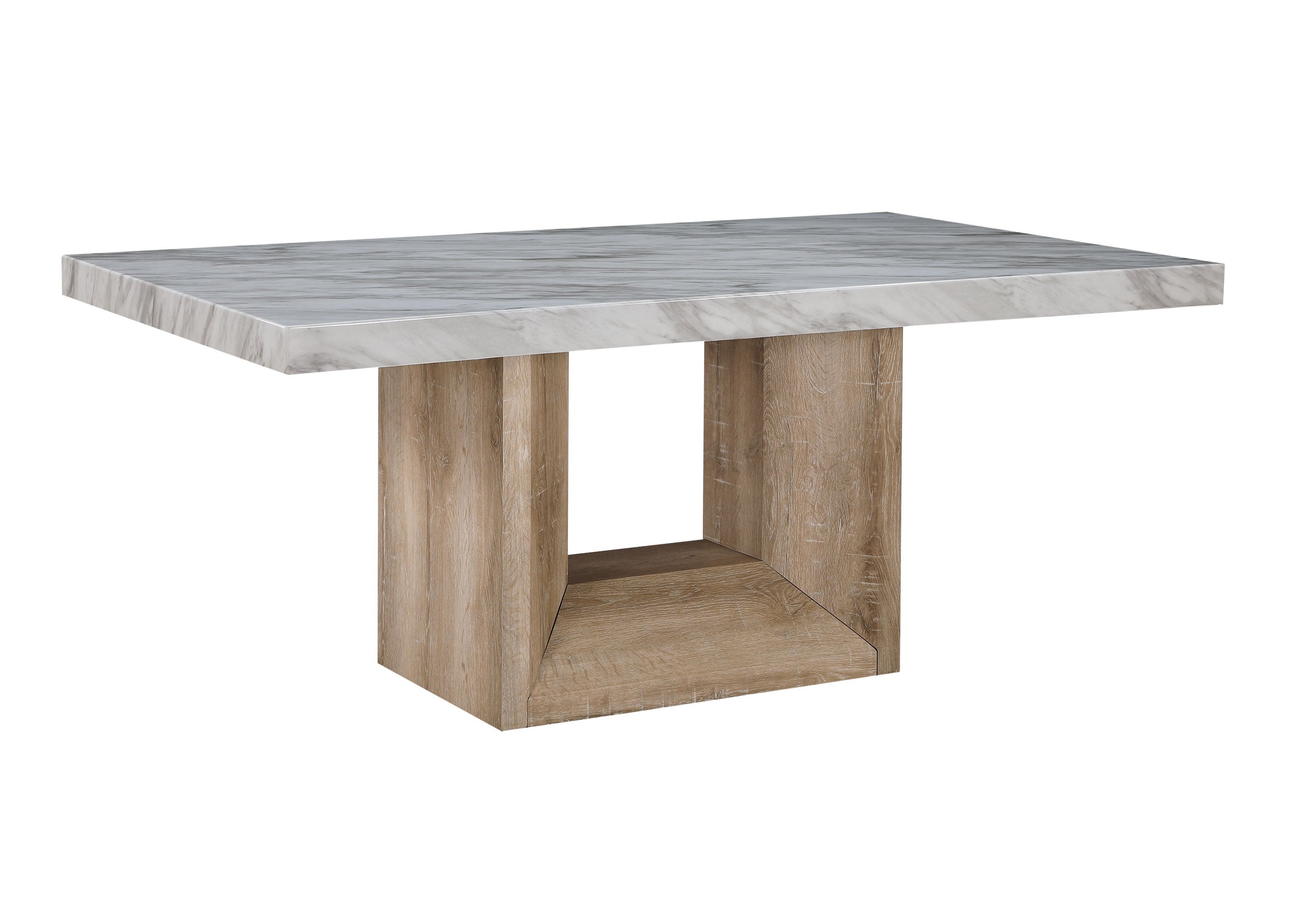 Sheena Dining Table