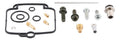 All Balls Racing 90-92 Suzuki DR350SE Carburetor Rebuild Kit 26-1539