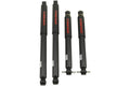 Belltech ND2 OEM Shock Set OE9198