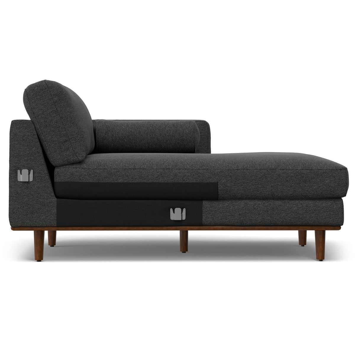Morrison Right Sectional Sofa