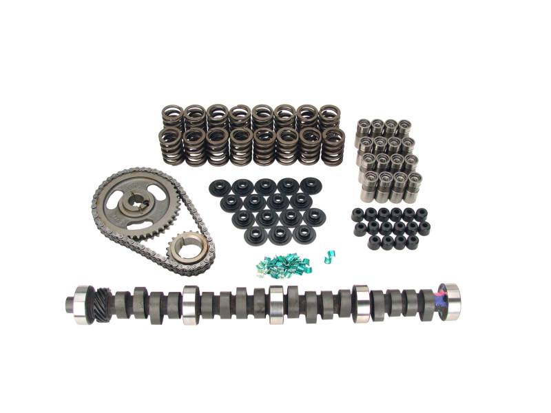 COMP Cams Camshaft Kit FS 282S K31-334-4
