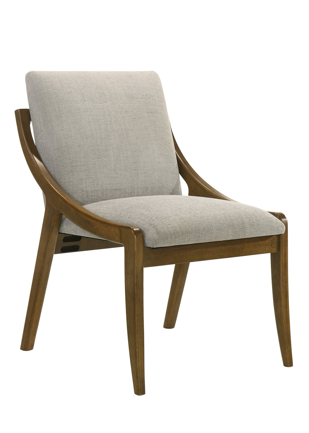 Danzel Dining Seating