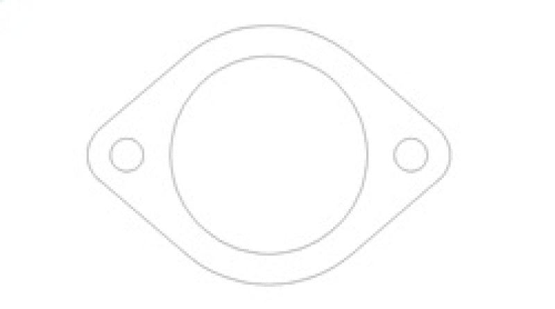 Cometic Gasket Cometic Chrysler Gen-2 Hemi .060in AFM Thermostat Gasket C5603-060