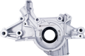 Boundary 91.5-05 Ford/Mazda BP (All Types) I4 Oil Pump Assembly (2 Shims - 72 PSI) BP-S2