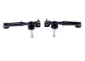 Whiteline 09-18 Chevrolet Silverado 1500 09-18 GMC Sierra 1500 Front Upper Control Arm KTA320