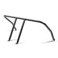 Anderson Composites 15-24 Ford Mustang Carbon Fiber Harness Bar AC-HB15FDMU