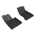 3D MAXpider 23-24 Mercedes-Benz Glc Coupe Kagu Black R1 L1MB18511509