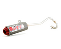 Big Gun Evo Mini C/S Can Am Ds90 10-6903