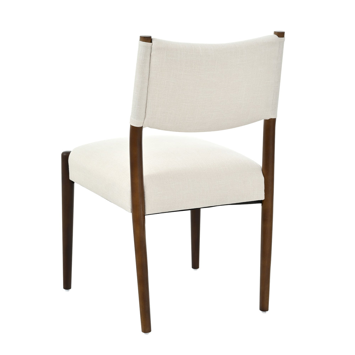 7-Piece Dining Table Set for 6