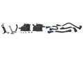 Ford Racing 2024 Mustang GT 5.0L/Mustang Dark Horse Oil Air Separator - Left & Right Side M-6766-A50D