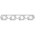 Cometic Gasket Cometic Ford Windsor .060in HTS Exhaust Mani Gskt Set C15650-060