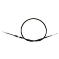 All Balls Racing 07-15 Suzuki RMZ250 Cable - Hot Start 45-3005