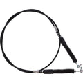All Balls Racing 2015 Polaris Ranger 325 ETX Cable - Shift 45-5008