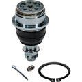 All Balls Racing 2021 Yamaha Wolverine RMAX2 High Performance Ball Joint Kit Lower 42-1053-HP
