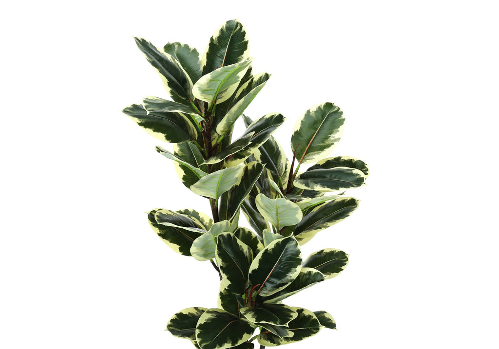 Artificial Plant, 47" Tall