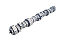 Comp Cams Gm G3 Xfi 260 Hr1