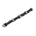 Comp Cams Camshaft, FW 279T H-107 T THUMPR
