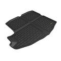 3D MAXpider 23-24 Toyota Crown Kagu Black Foldable Cargo M1TY3081309