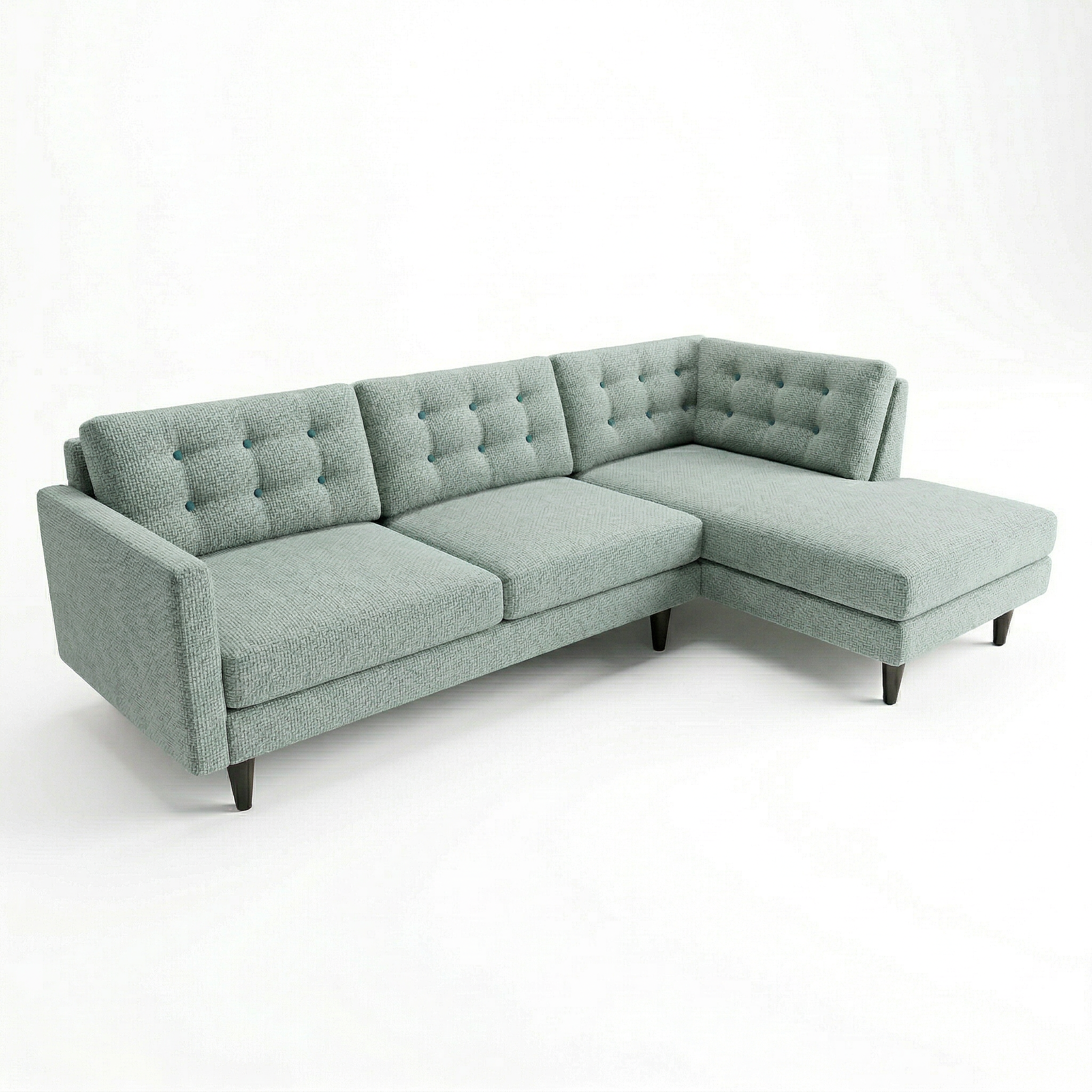 Talmadge Sectional