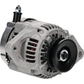 Arrowhead  John Deere Gator XUV 855 E Alternator 400-52099