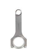 Carrillo Dodge Hemi 5.7L/6.1L 6.125in Pro-H 3/8 WMC Bolt Connecting Rods (Set of 8) CR5378-8