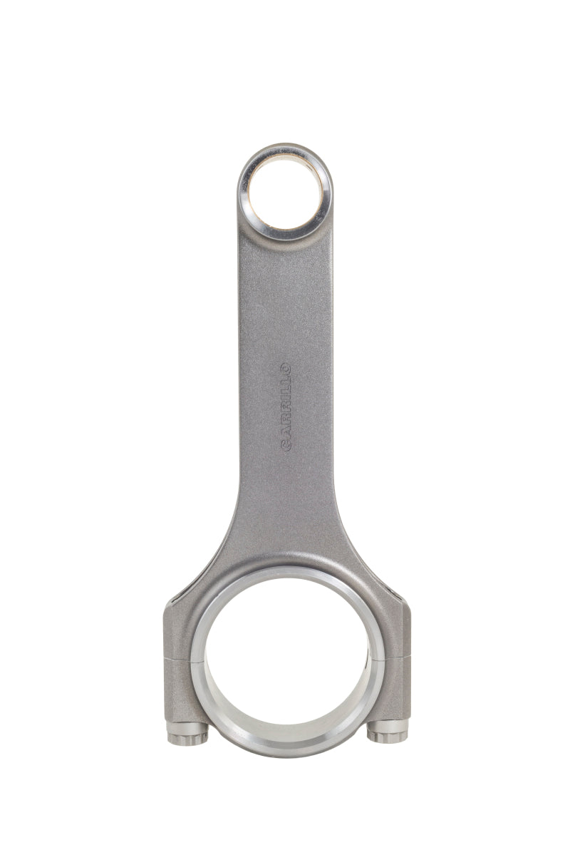 Carrillo Dodge Hemi (5.7L/6.1L) Straight Pro-H 3/8 WMC Bolt Connecting Rods (Set of 8) CR6838-8