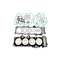 Athena 09-14 Yamaha YZF R1 1000 Complete Gasket Kit (Valve Cover Gasket not included) P400485870167