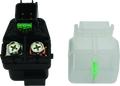 BikeMaster Suzuki Solenoid Remote 153566