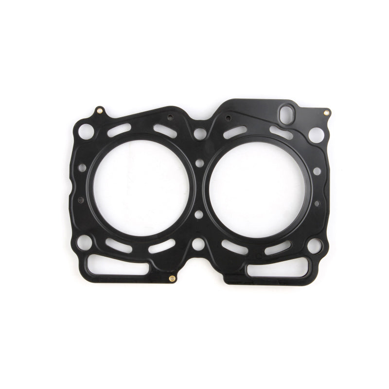 Cometic Gasket Cometic Subaru EJ20G .120in MLS Cylinder Head Gasket - 93mm Bore C4261-120