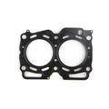 Cometic Gasket Cometic Subaru EJ20G .092in MLS Cylinder Head Gasket - 93mm Bore C4261-092