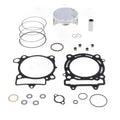 Athena 16-18 Kawasaki KX 450 95.96mm Bore Forged 4-Stroke Top End Piston Kit w/Top End Gasket Kit P5F0960066002B